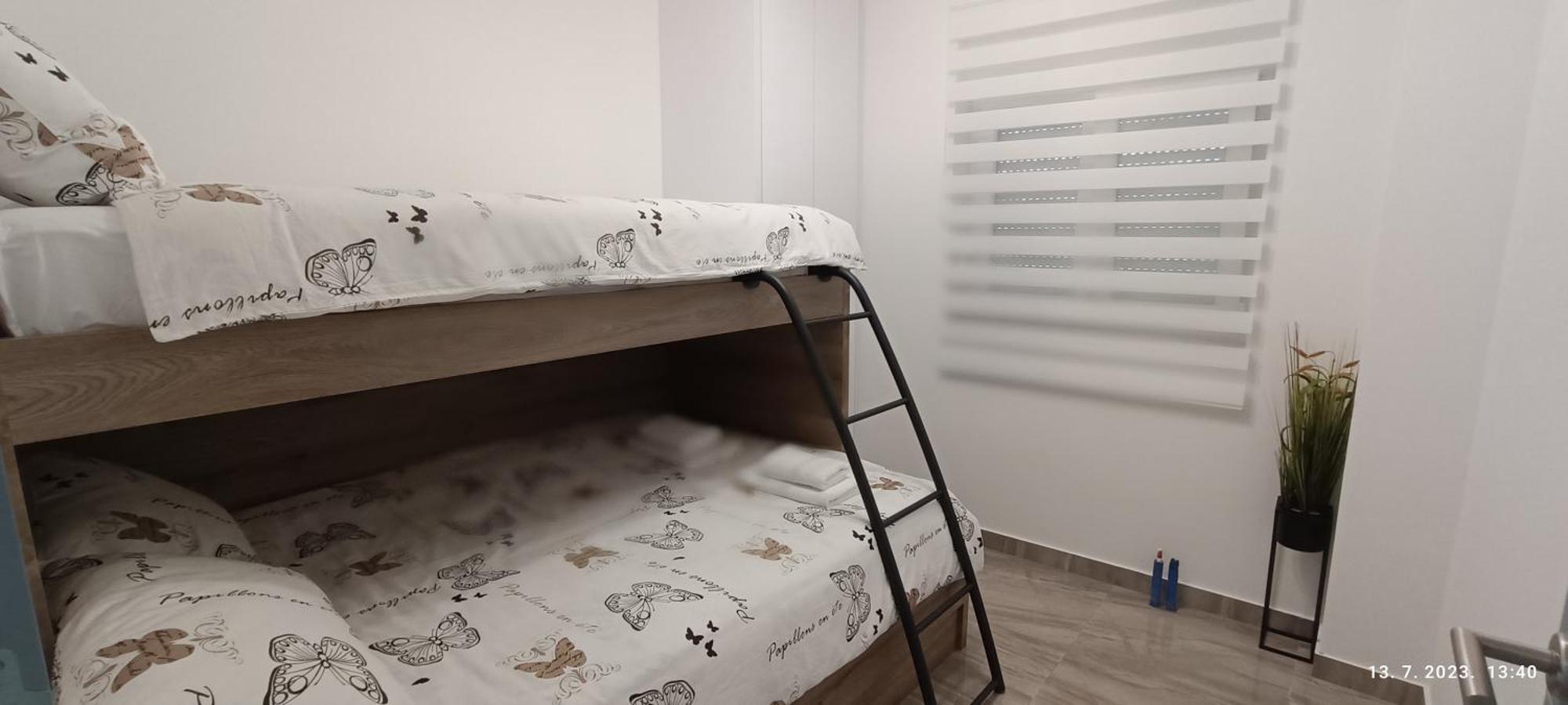 Apartmani Dalmacija Drage Ngoại thất bức ảnh